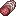 Salami