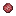 Sliced Salami