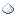 Salt
