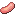 Raw Sausage