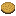 Snickerdoodle Cookie