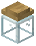 Spice Jar Item