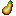 Squash