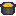 Pot of Squash Soup