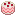 Strawberry Cake
