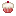 Strawberry Cupcake