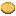 Sugar Cookie