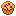 Sweet Berry Muffin