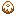 Sweet Roll
