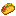 Taco