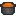 Pot of Tomato Soup