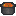 Pot of Vegetable Soup
