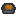 Pan of Beef Wellington