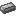 Steel Ingot