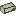 Tin Ingot