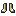 Mark 42 Boots