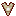 Mark 42 Chestplate