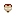 Mark 42 Helmet