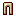 Mark 42 Leggings