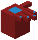 Iron Man Gauntlet