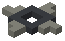Shuriken