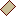 Titanium Plate