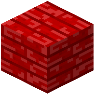 Blood Planks