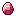 Evil Diamond