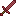 Evil Diamond Sword