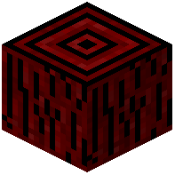 Evil Log