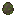 Hunter Spawn Egg