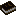 Necronomicon Tomo I
