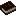 Necronomicon Tomo II