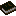 Necronomicon Tomo IV