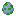 Steve Spawn Egg