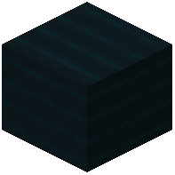 Block wires