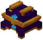 Box greed