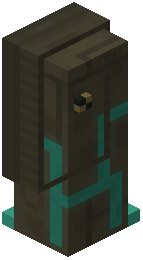 Checkpoint