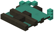 Checkpoint block