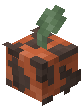 Explosive fruit