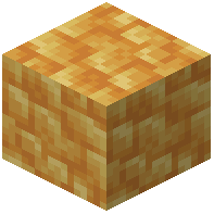 Farm cobblestone