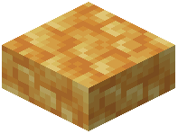 Farm cobblestone slab