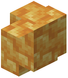Farm cobblestone wall