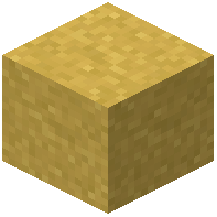Farm grass