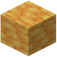 Farm stone