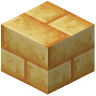 Farm stone bricks