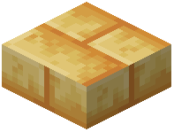 Farm stone bricks slab