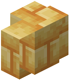 Farm stone bricks wall