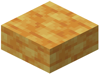 Farm stone slab