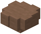 Flying training stone